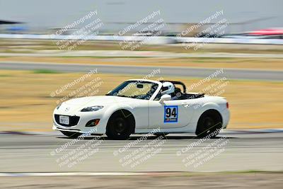 media/May-24-2025-Turn8 Trackdays (Sat) [[034586b55d]]/5 Inter 1/Session 3 (Sweeper)/
